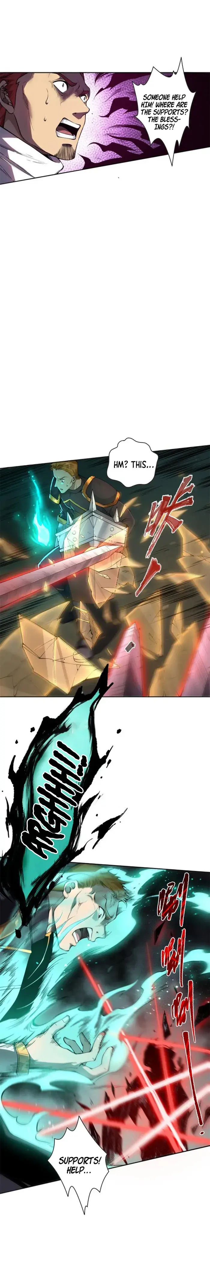 Catastrophic Necromancer Chapter 7 image 06_optimized